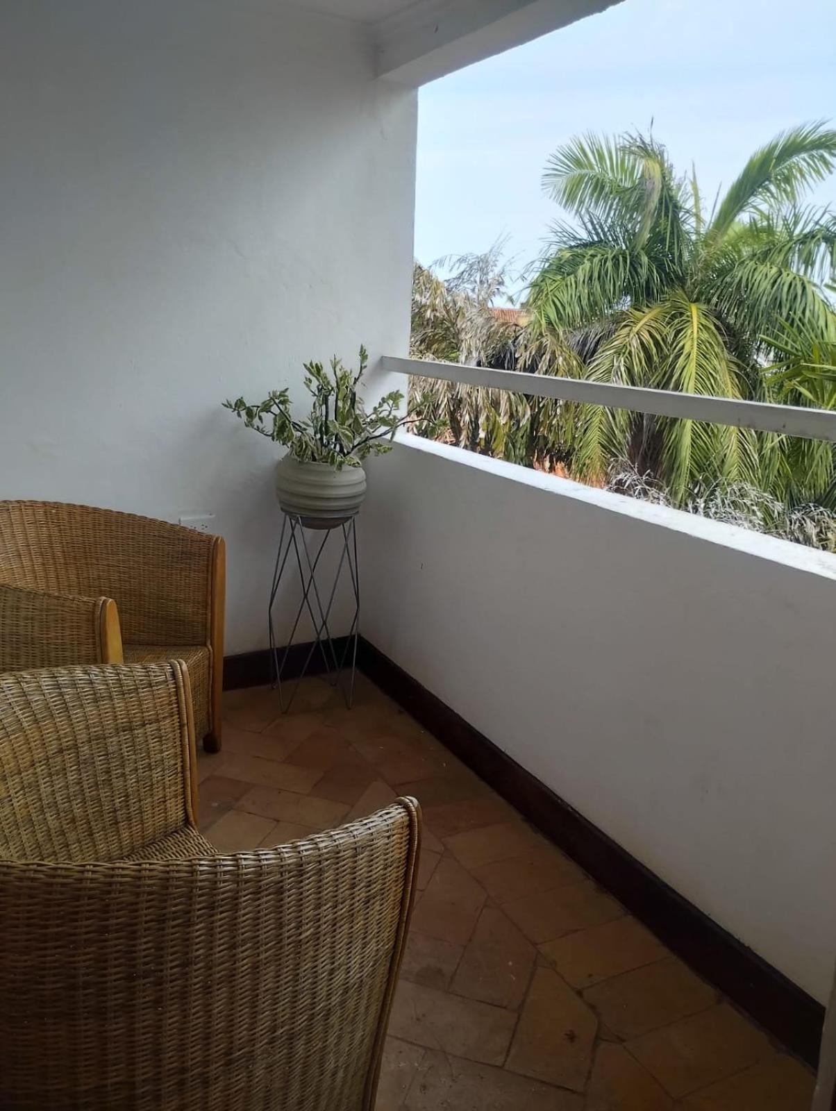科尔多瓦埃斯特雷拉之家精品酒店 Cartagena 外观 照片